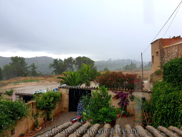 Rain_Clouds12_7.27.19_TWW