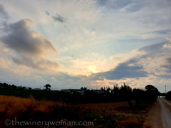 Rain_Clouds4_7.27.19_TWW