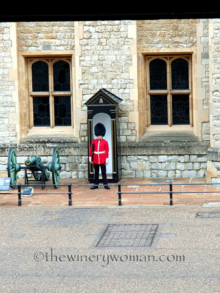 London10_8.28.19_TWW