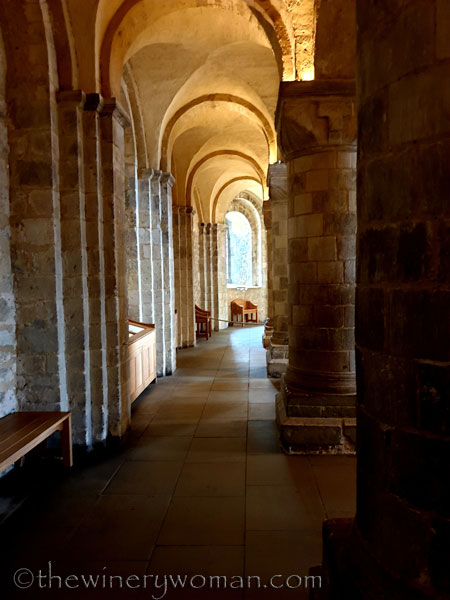 London11_8.28.19_TWW