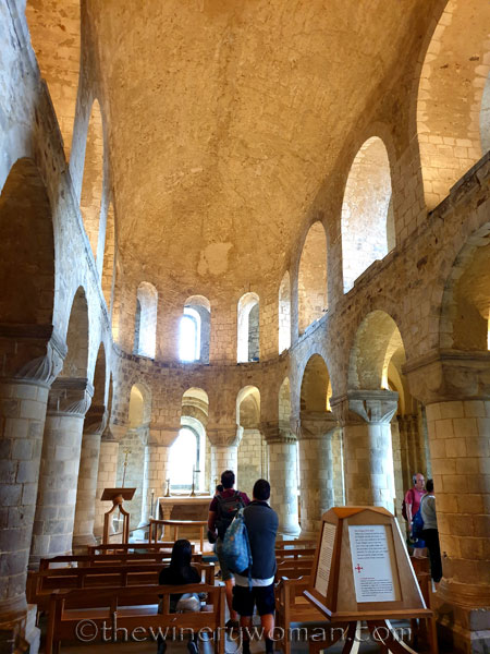 London12_8.28.19_TWW