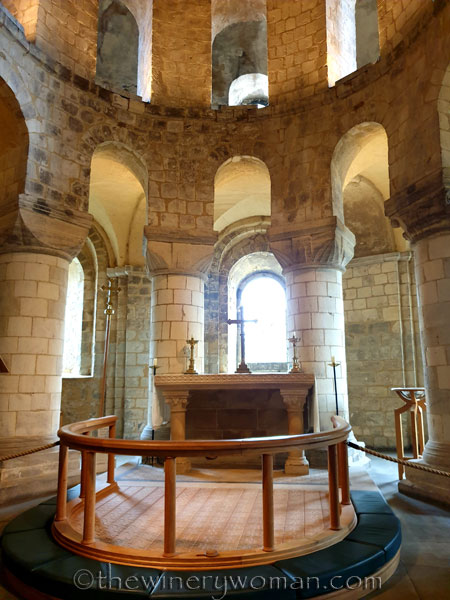 London13_8.28.19_TWW