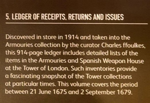 London14_8.28.19_TWW