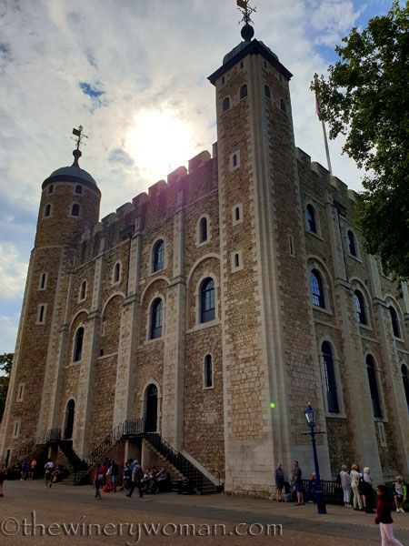 London16_8.28.19_TWW