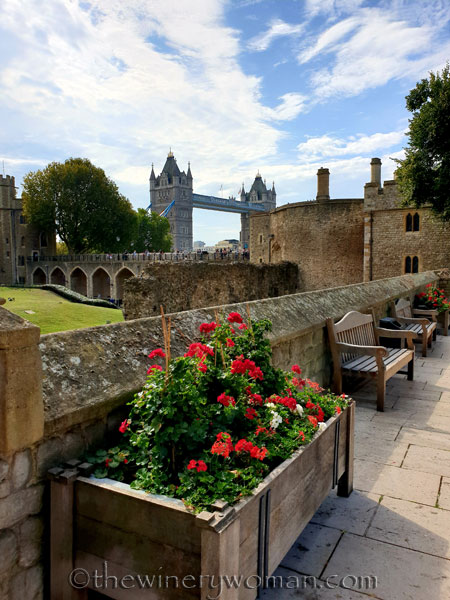 London18_8.28.19_TWW