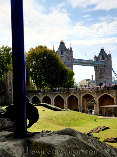 London19_8.28.19_TWW