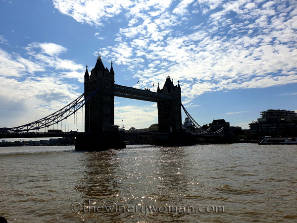 London20_8.28.19_TWW