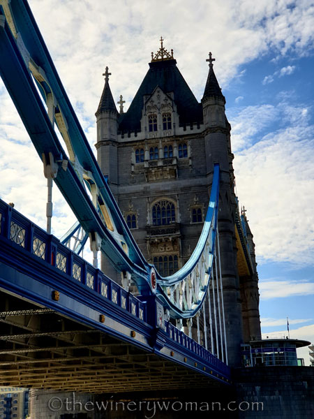 London22_8.28.19_TWW