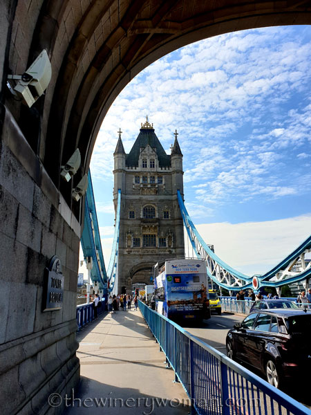 London23_8.28.19_TWW