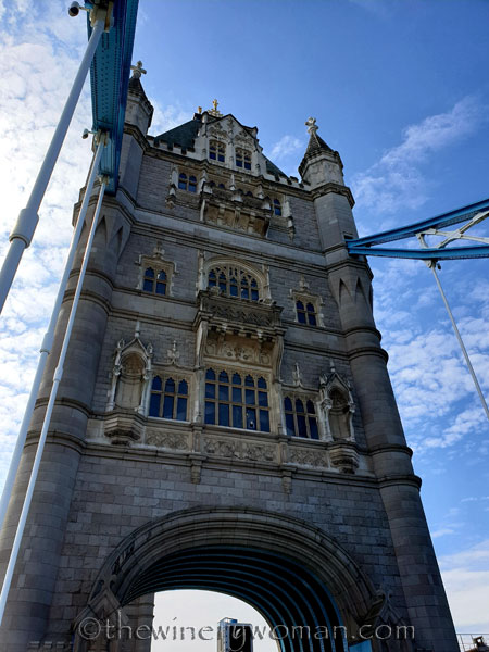 London24_8.28.19_TWW