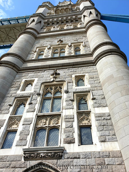 London25_8.28.19_TWW