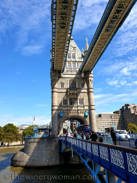 London28_8.28.19_TWW