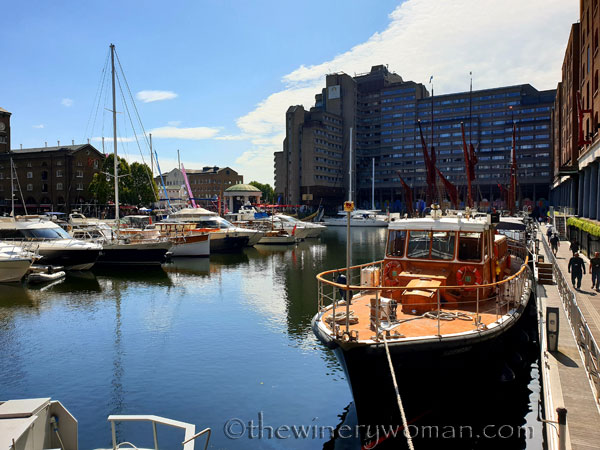 London29_8.28.19_TWW