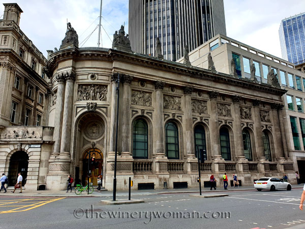 London32_8.28.19_TWW