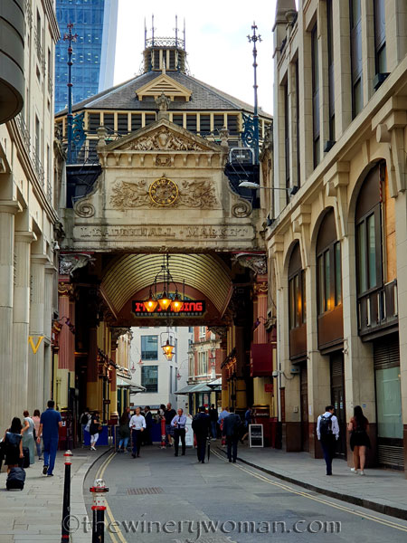 London34_8.28.19_TWW