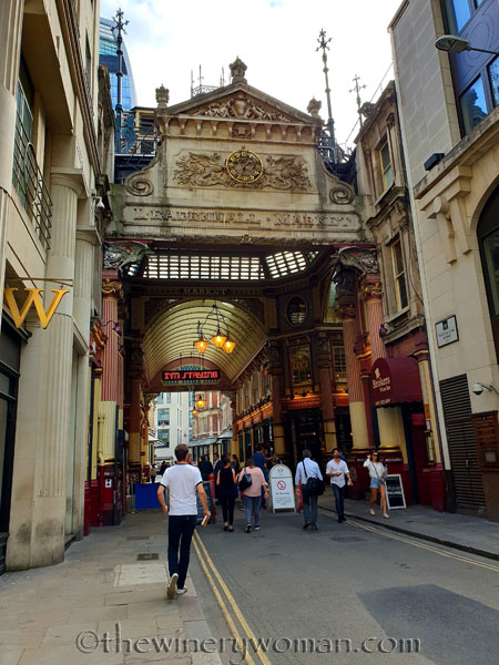 London35_8.28.19_TWW