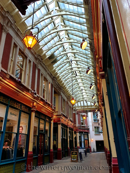 London36_8.28.19_TWW