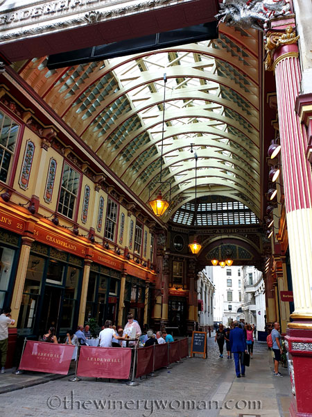 London37_8.28.19_TWW