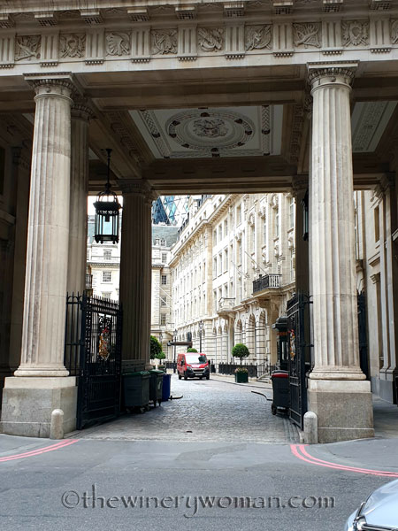 London39_8.28.19_TWW