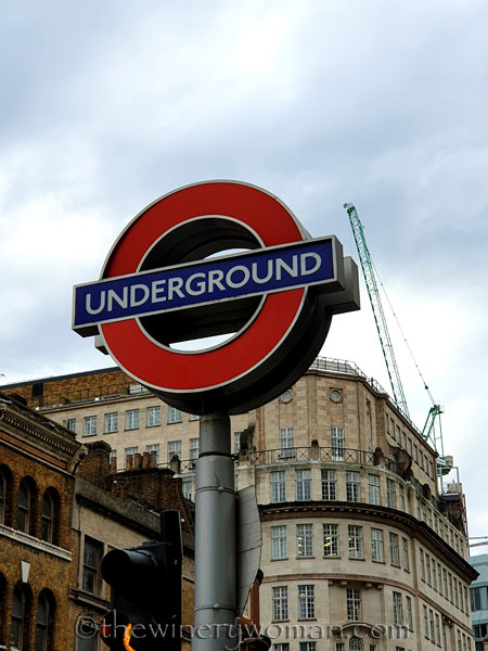 London40_8.28.19_TWW