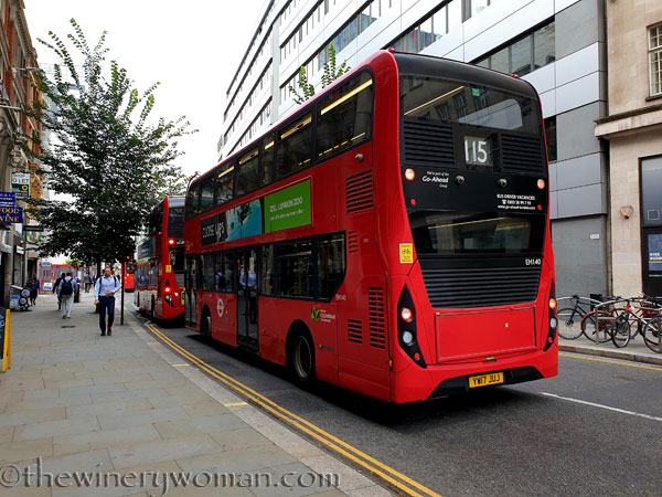 London41_8.28.19_TWW