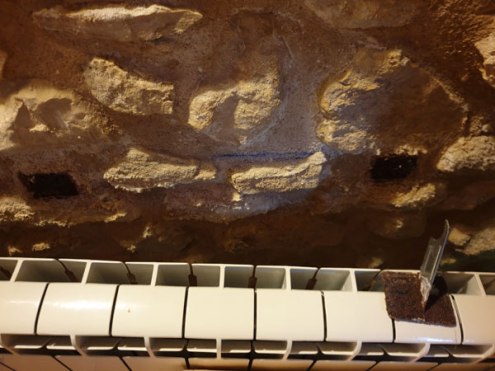 Radiator_8.26.19_TWW