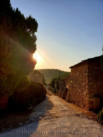 Sunrise_Lane_8.3.19_TWW