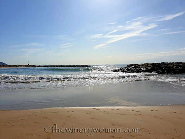 Beach_time2_9.12.19_TWW