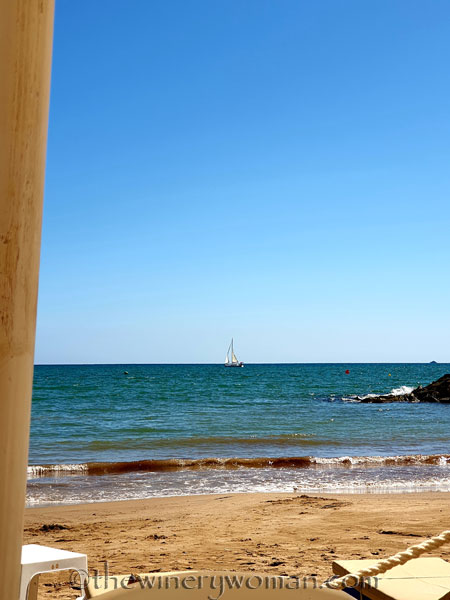 Beach_time2_9.3.19_TWW