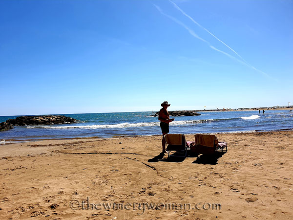 Beach_time3_9.3.19_TWW