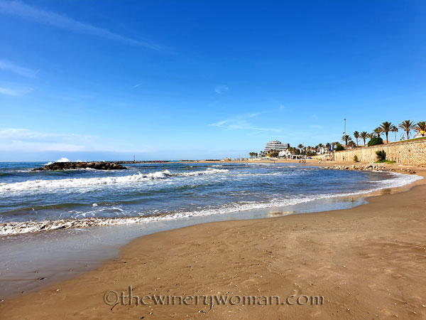 Beach_time6_9.12.19_TWW