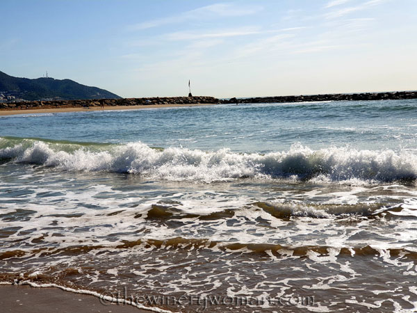 Beach_time9_9.12.19_TWW