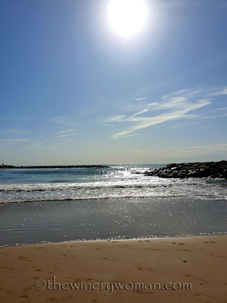 Beach_time_9.12.19_TWW