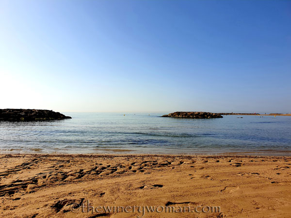 Beach_time_9.18.19_TWW