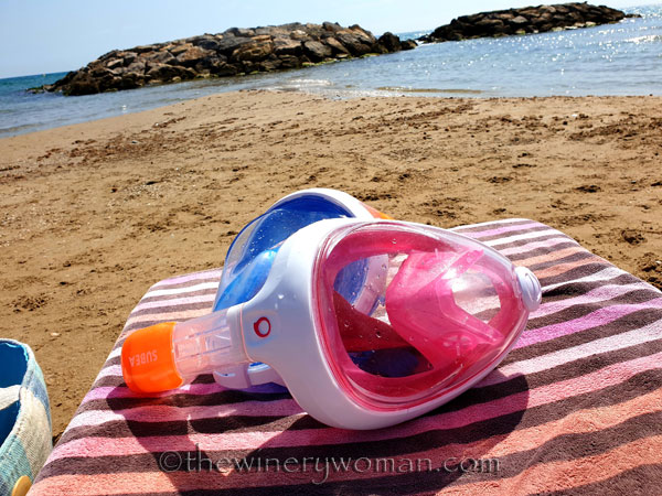 Beach_time_9.19.19_TWW