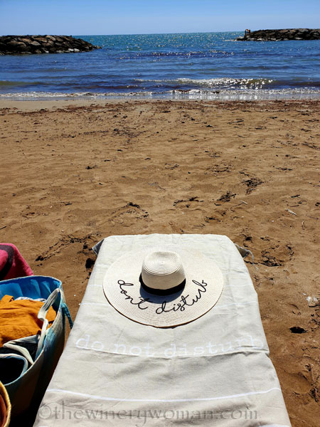 Beach_time_9.3.19_TWW