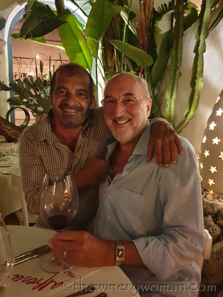 Birthday_Bob2_9.20.19_TWW