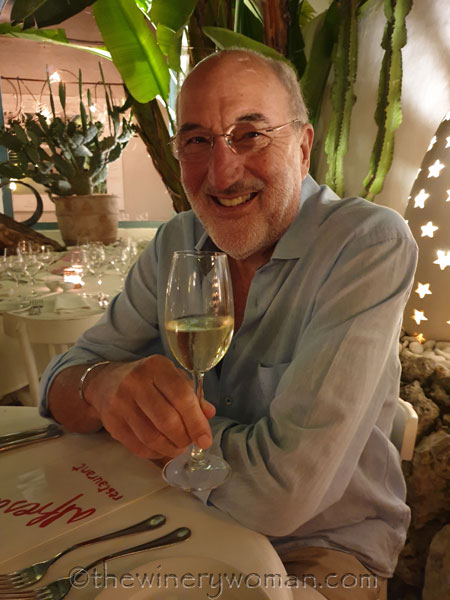 Birthday_Bob_9.20.19_TWW