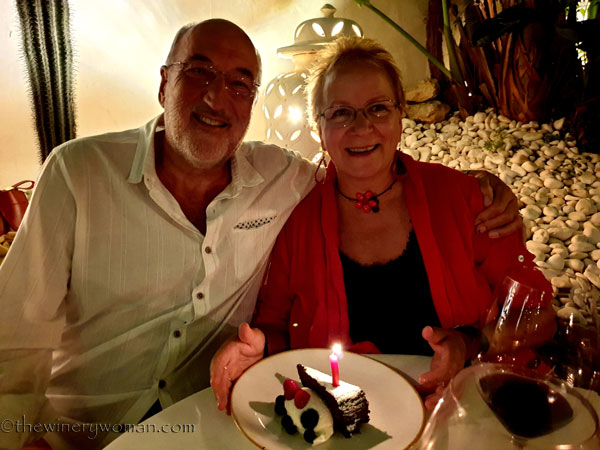 Birthday_Dinner2_9.9.19_TWW