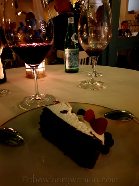 Birthday_Dinner3_9.9.19_TWW