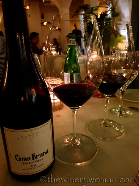 Birthday_Dinner_9.9.19_TWW