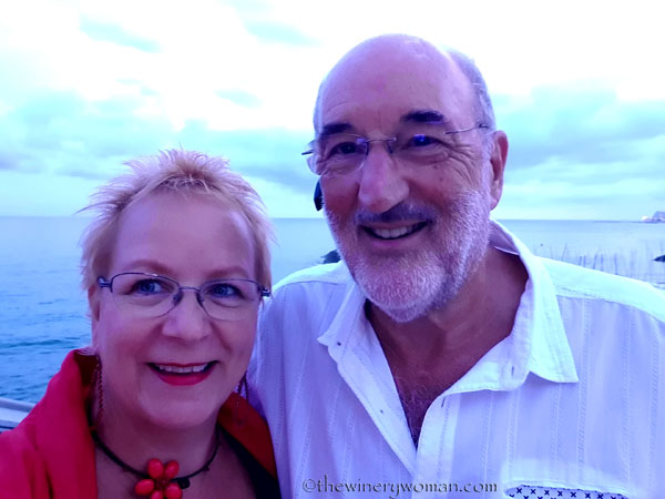 Birthday_Selfie_9.9.19_TWW