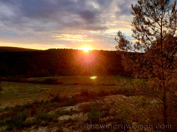 Birthday_Sunrise3_9.9.19_TWW