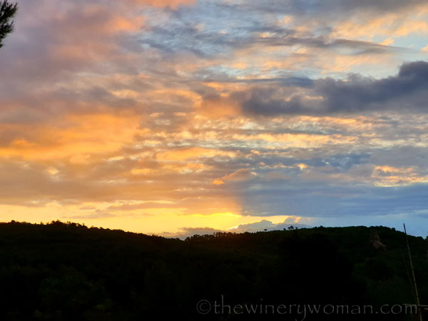 Birthday_Sunrise_9.9.19_TWW