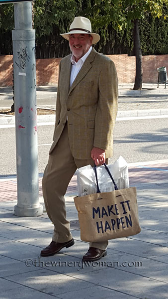 Bob_Makeithappen_TWW