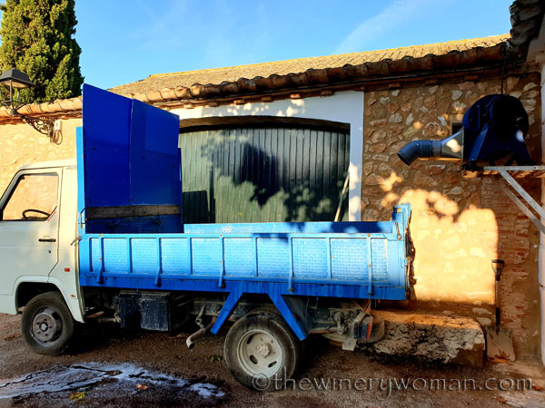 Harvest26_9.12.19_TWW