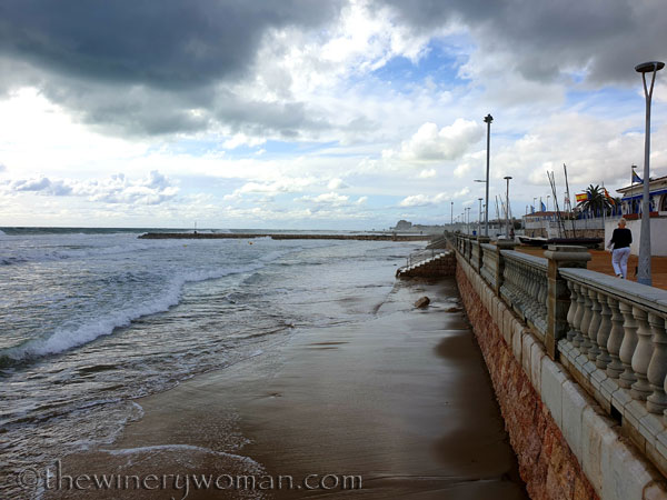 Beach_Sitges11_10.23.19_TWW