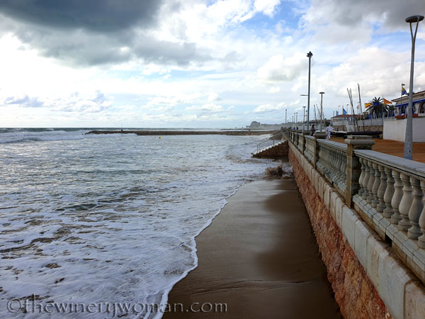 Beach_Sitges12_10.23.19_TWW