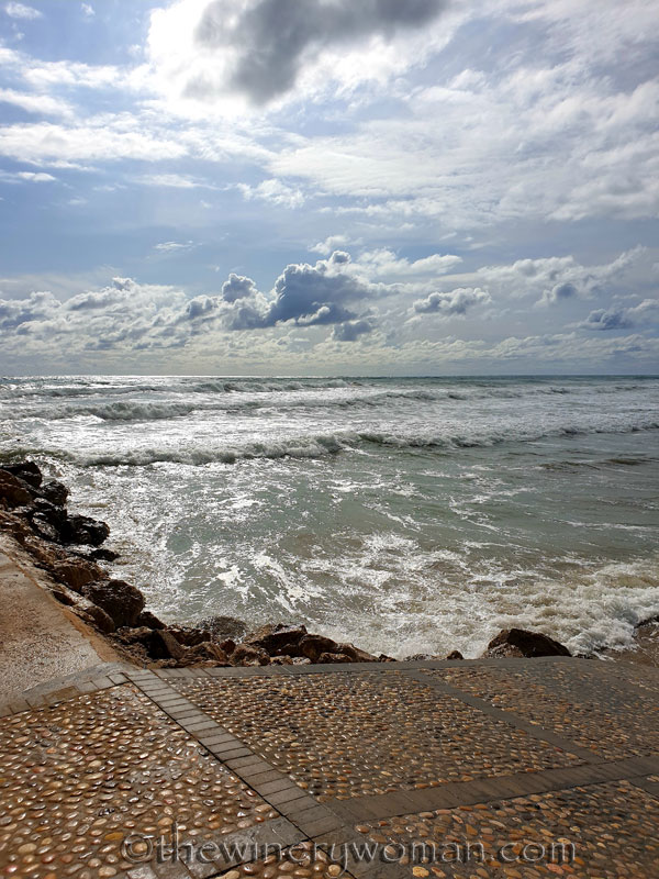 Beach_Sitges18_10.23.19_TWW