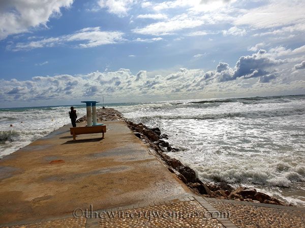 Beach_Sitges19_10.23.19_TWW